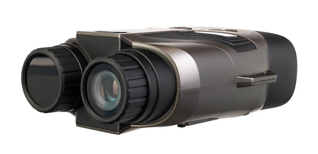 Prismáticos digitales de visión nocturna Levenhuk Halo 30XN