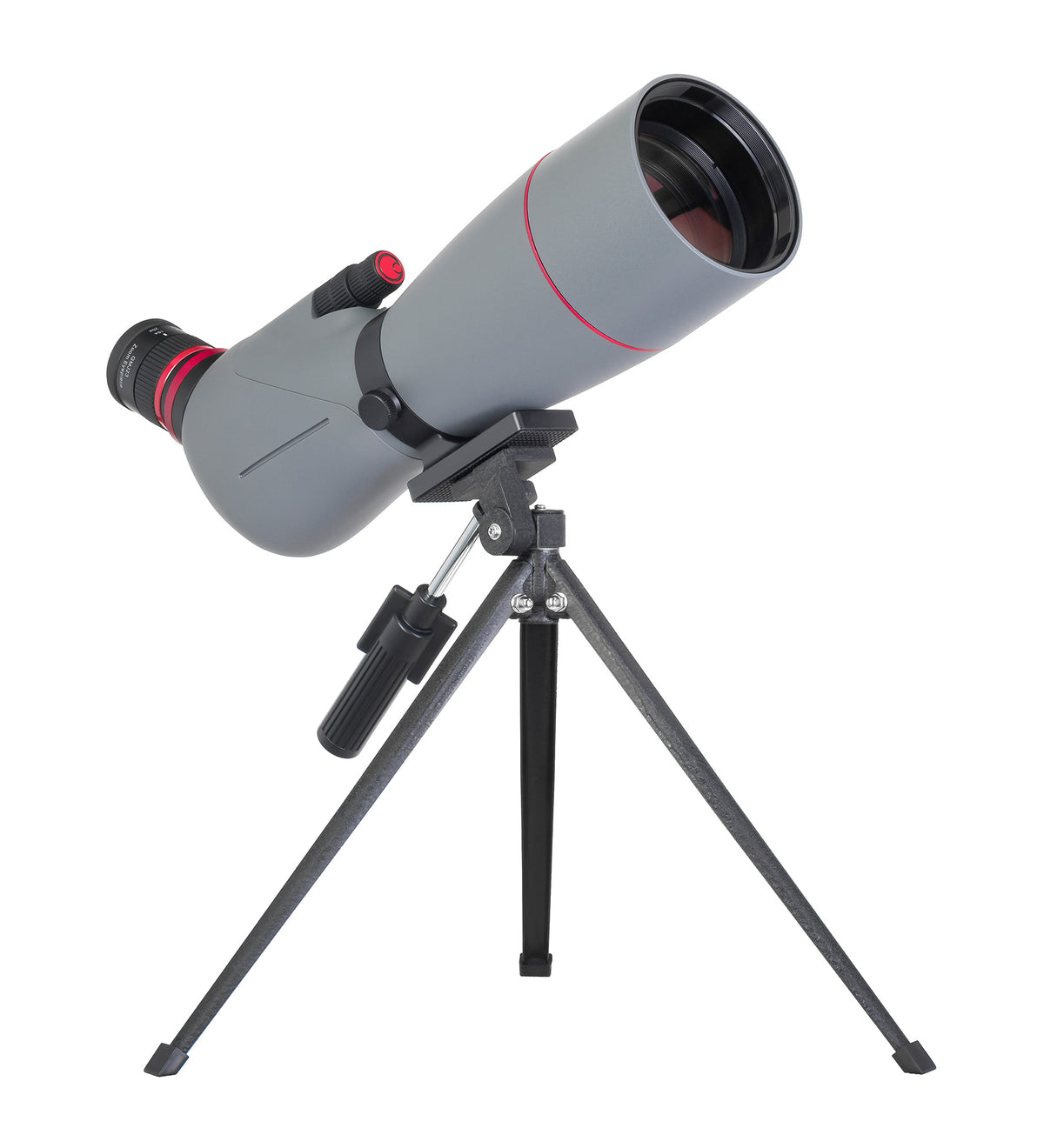 Catalejo Levenhuk New Blaze PLUS 70