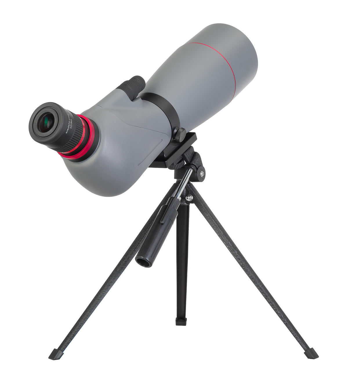 Catalejo Levenhuk New Blaze PLUS 70