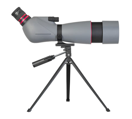 Catalejo Levenhuk New Blaze PLUS 70