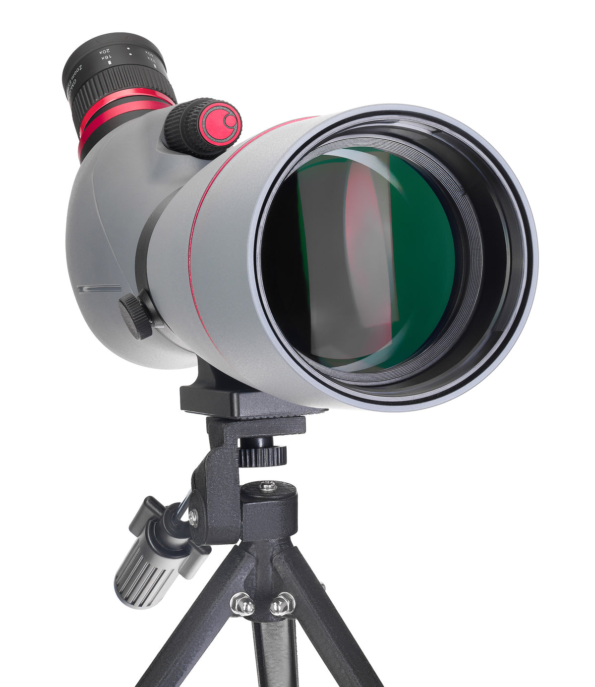 Catalejo Levenhuk New Blaze PLUS 70