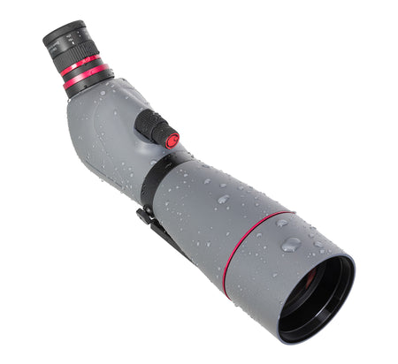 Catalejo Levenhuk New Blaze PLUS 70