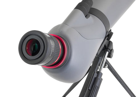 Catalejo Levenhuk New Blaze PLUS 70
