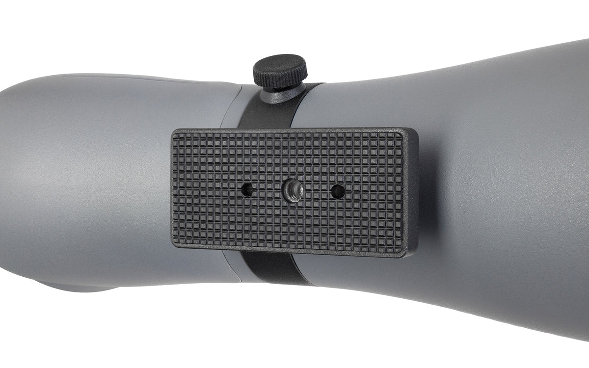 Catalejo Levenhuk New Blaze PLUS 70