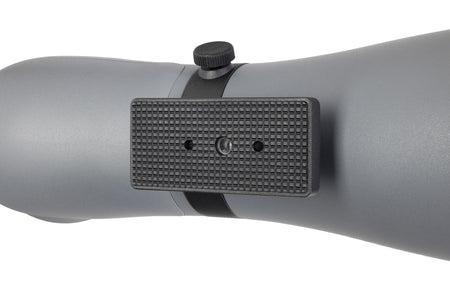 Catalejo Levenhuk New Blaze PLUS 70