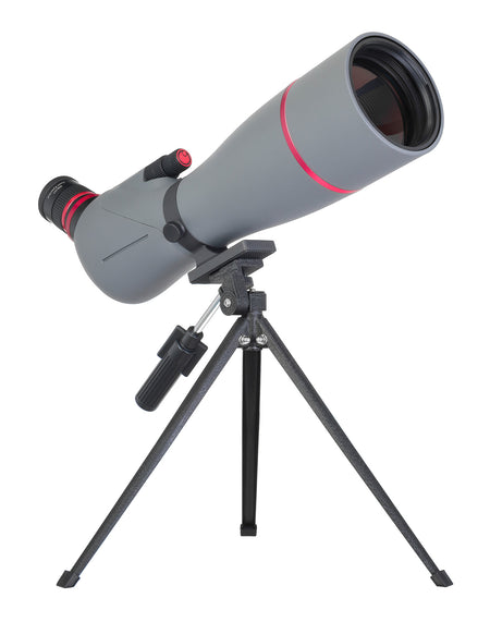 Catalejo Levenhuk New Blaze PLUS 80