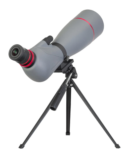 Catalejo Levenhuk New Blaze PLUS 80