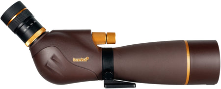 Catalejo Levenhuk New Blaze PRO 70
