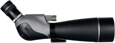 Catalejo Levenhuk New Blaze ED 70