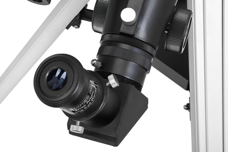 Telescopio Levenhuk New Skyline BASE 70/500 AZ2