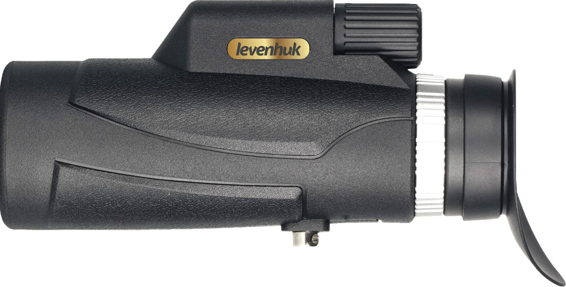 Monocular Levenhuk New Wise PLUS 8x42