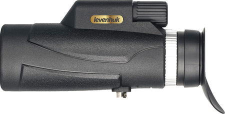 Monocular Levenhuk New Wise PLUS 12x42
