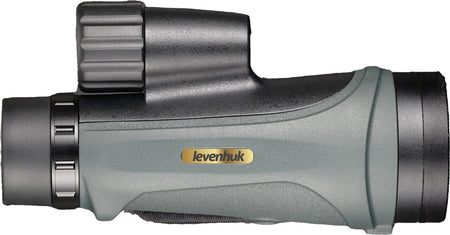 Monocular Levenhuk New Wise PRO ED 12x50