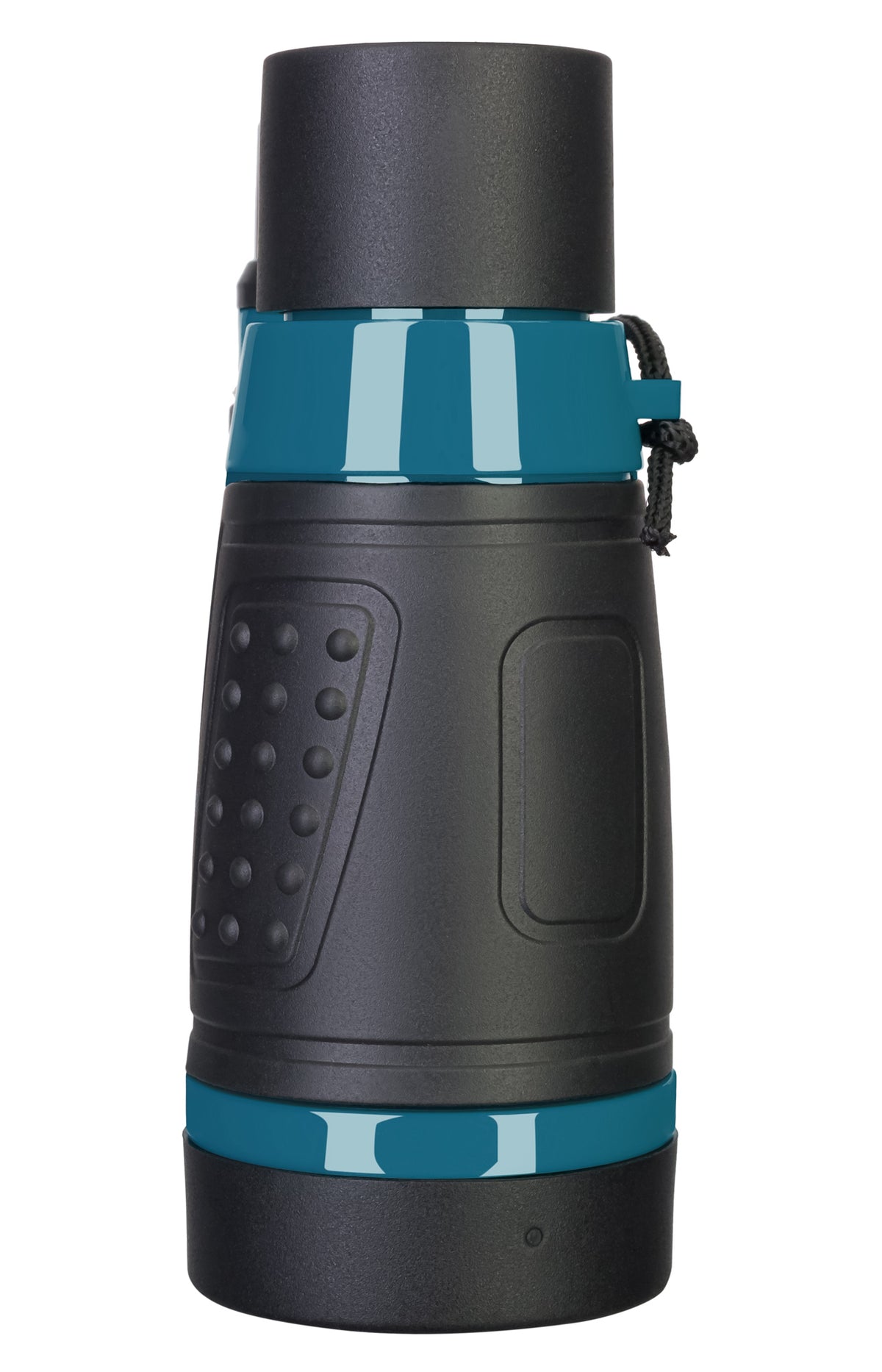 Kit de walkie-talkie y prismáticos Levenhuk LabZZ WTT10