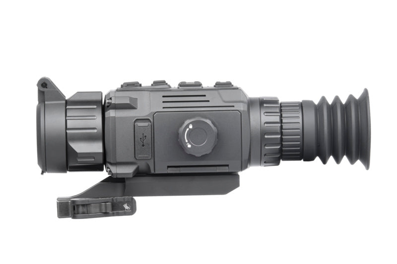 AGM Rattler V2 19-256