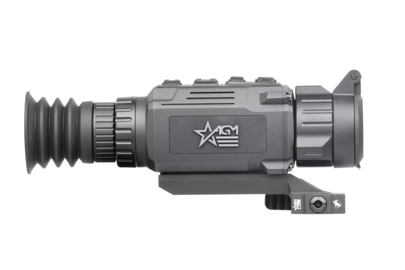 AGM Rattler V2 19-256