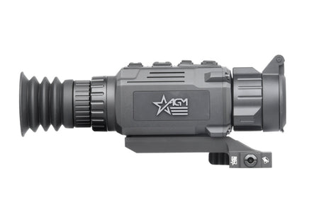 AGM Rattler V2 19-256