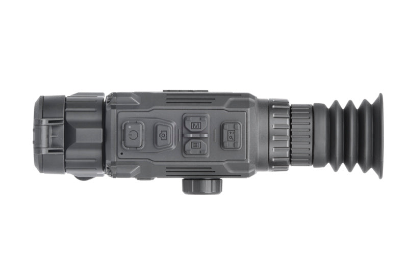 AGM Rattler V2 19-256