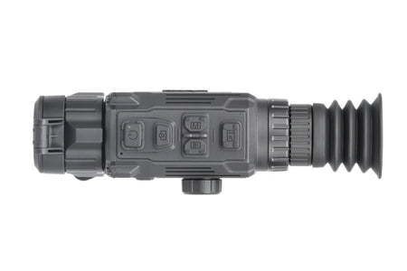 AGM Rattler V2 19-256