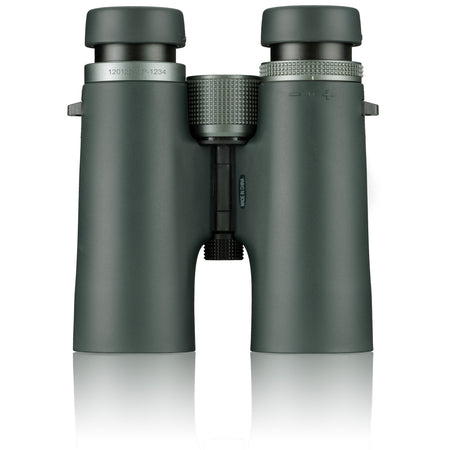 Prismáticos ALPEN OPTICS Apex XP 10x42 con revestimiento PXA / cristal ED
