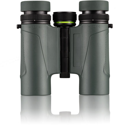 ALPEN OPTICS Apex XP 7x24 Prismáticos LRF con telémetro
