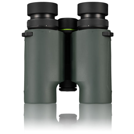 ALPEN OPTICS Apex XP 8x32 Prismáticos LRF con telémetro