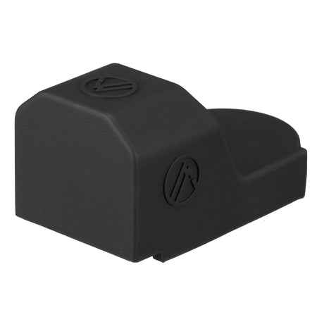 ALPEN OPTICS Visor de punto rojo Argus LT Red Dot 1x26x23 abierto