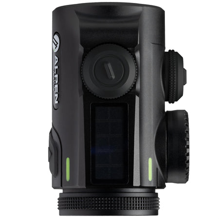 ALPEN OPTICS Visor Nevada LT Prism 3x24 con retícula balística