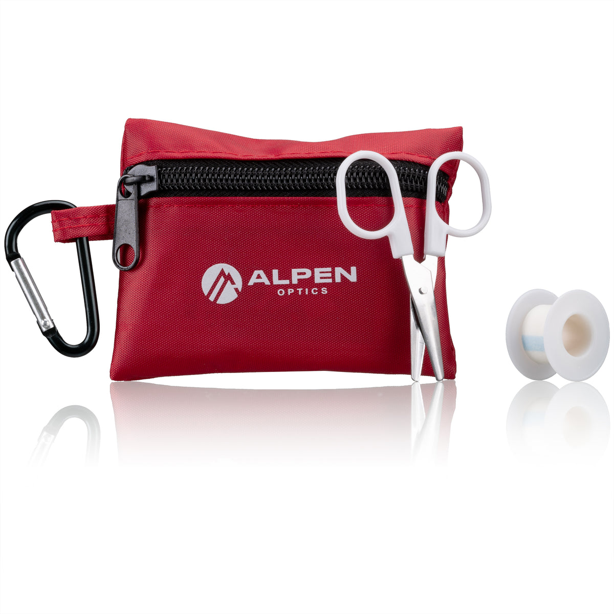 Kit de primeros auxilios ALPEN Original