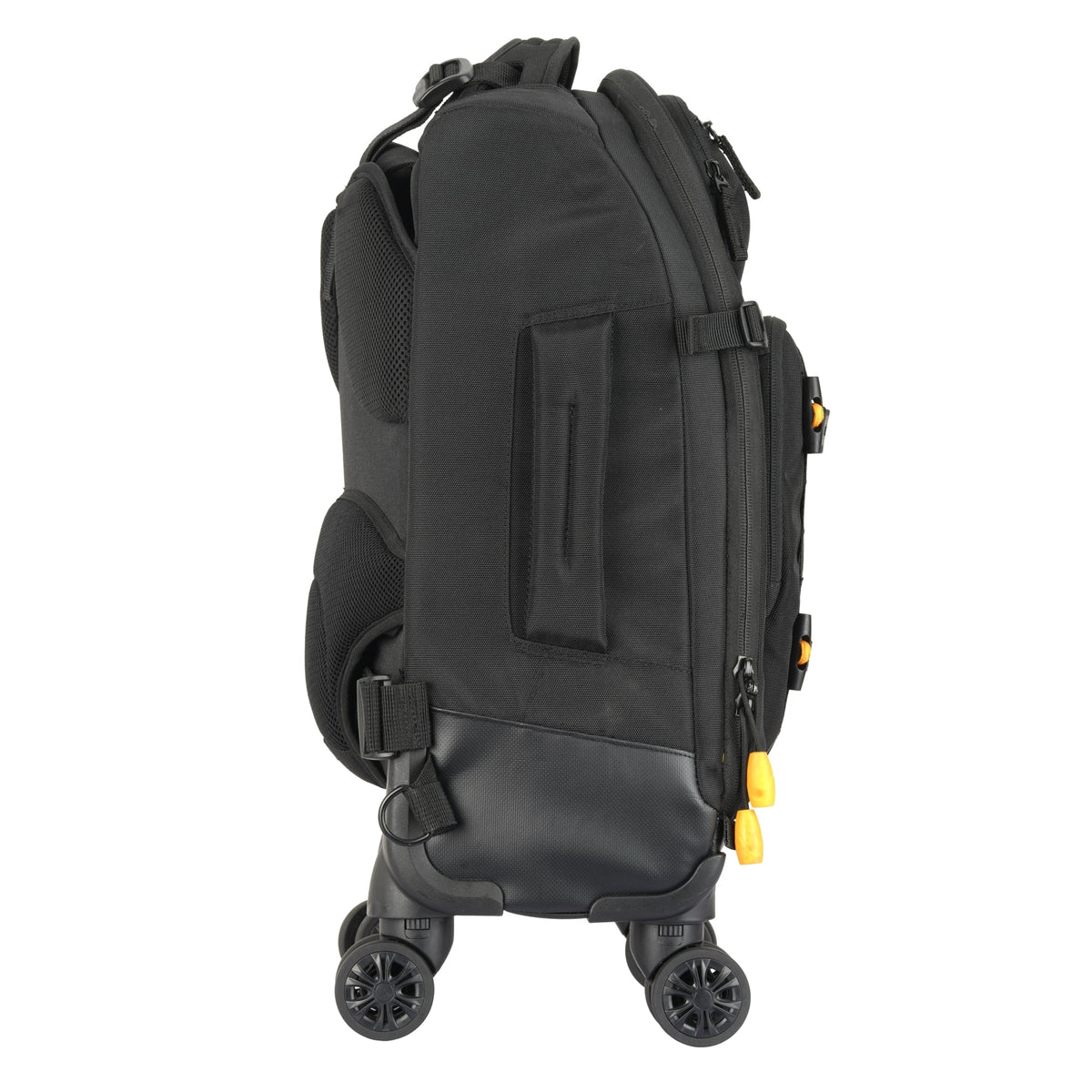 Vanguard Alta Fly 55T G2- Trolley y mochila para DSLR o Dron