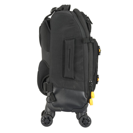 Vanguard Alta Fly 55T G2- Trolley y mochila para DSLR o Dron