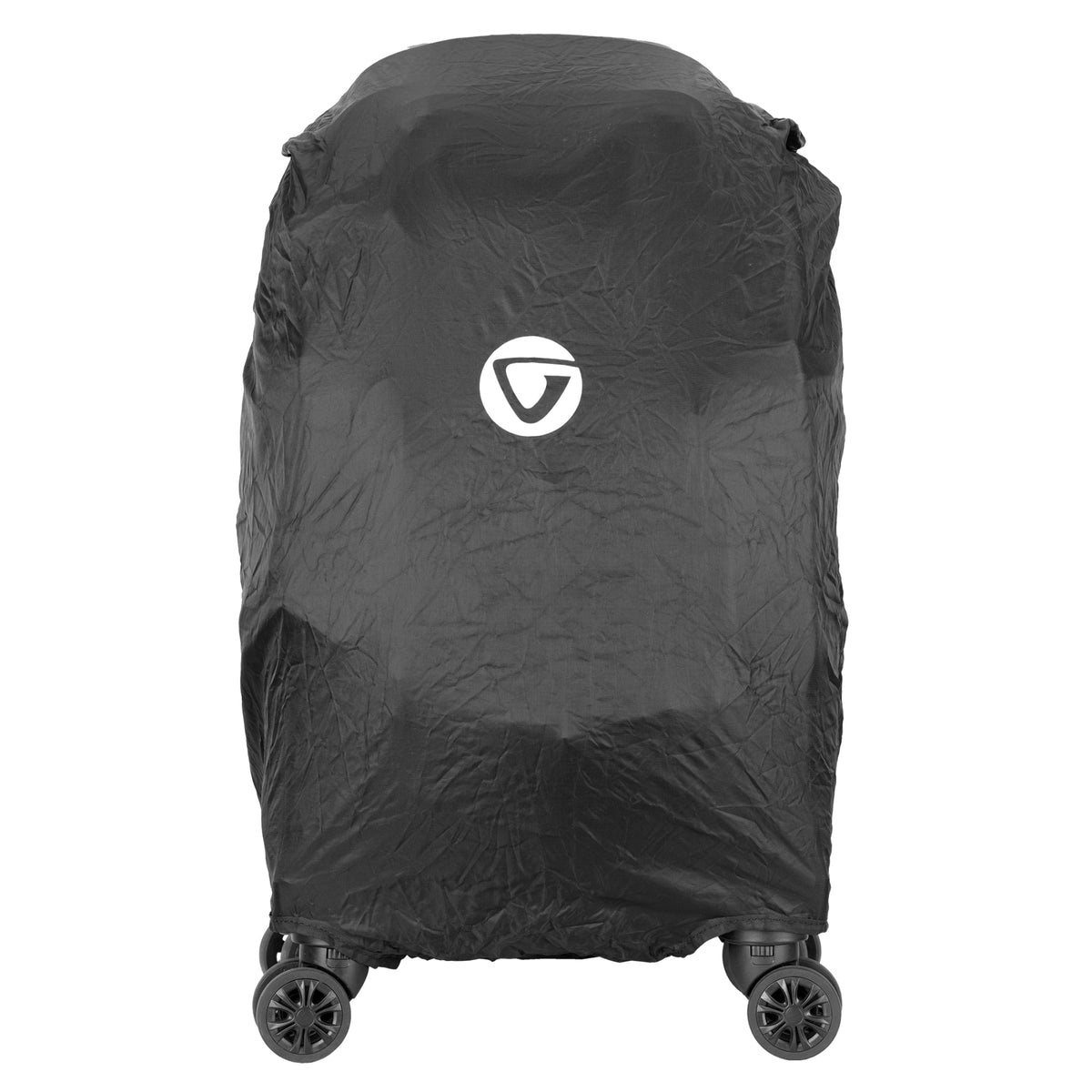 Vanguard Alta Fly 55T G2- Trolley y mochila para DSLR o Dron