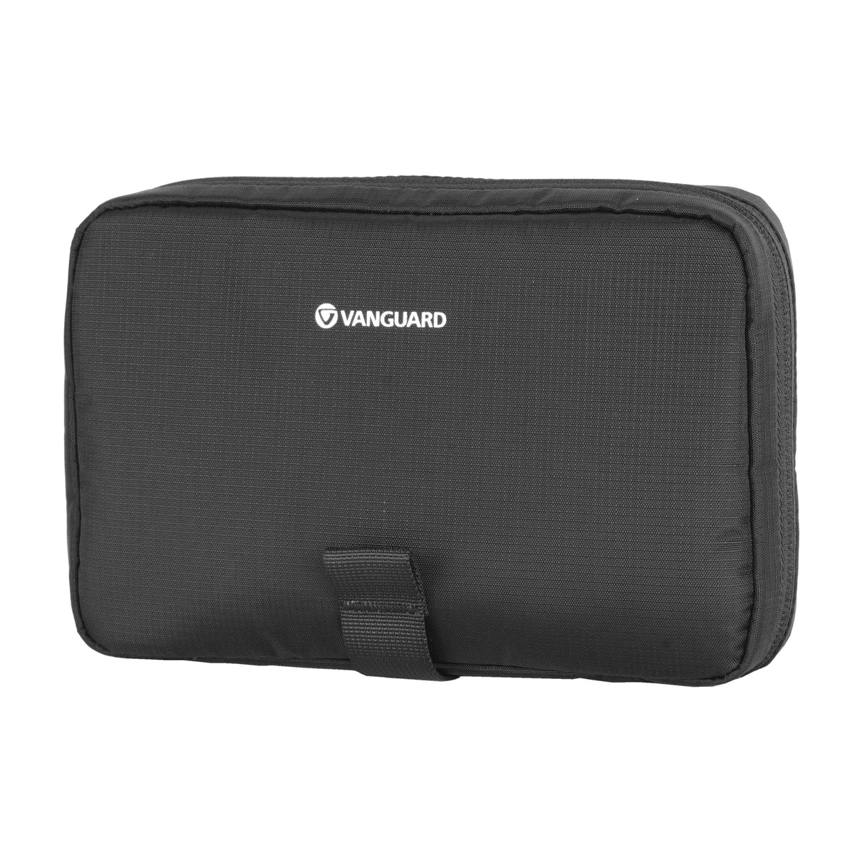 Vanguard Alta Pouch - Bolsa de cables