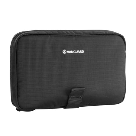 Vanguard Alta Pouch - Bolsa de cables