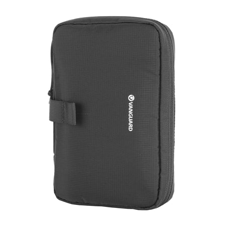 Vanguard Alta Pouch - Bolsa de cables