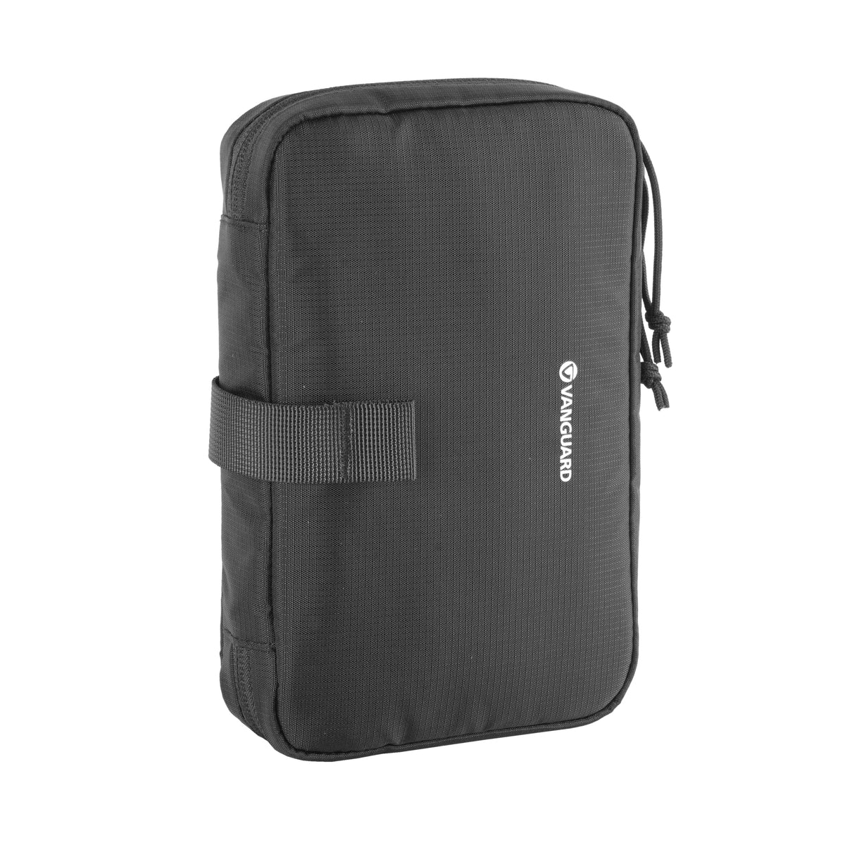 Vanguard Alta Pouch - Bolsa de cables
