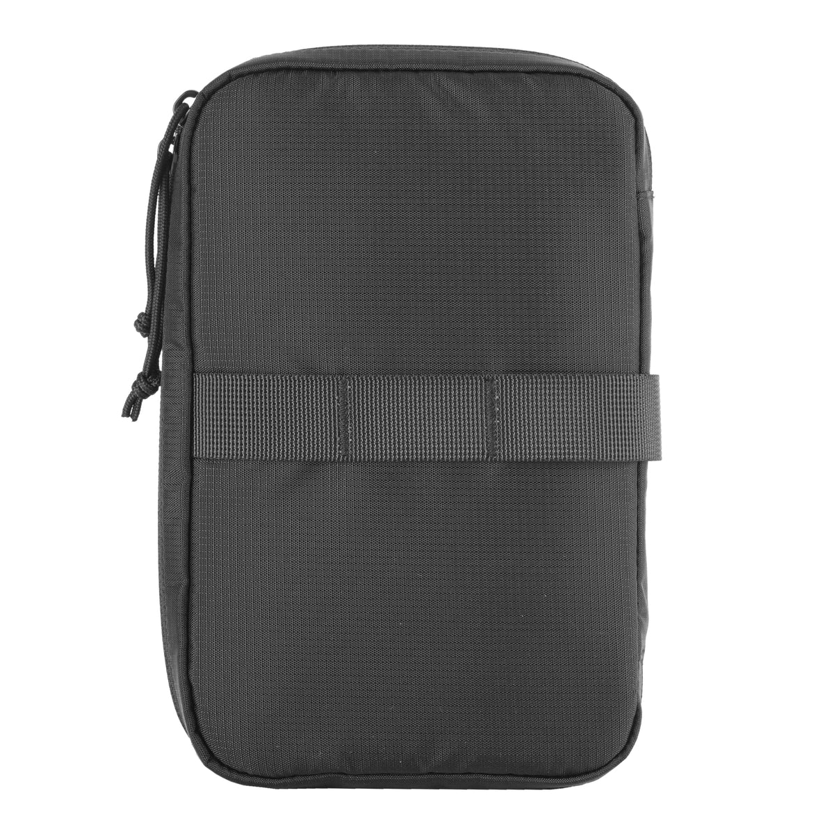 Vanguard Alta Pouch - Bolsa de cables