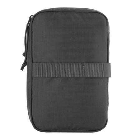 Vanguard Alta Pouch - Bolsa de cables