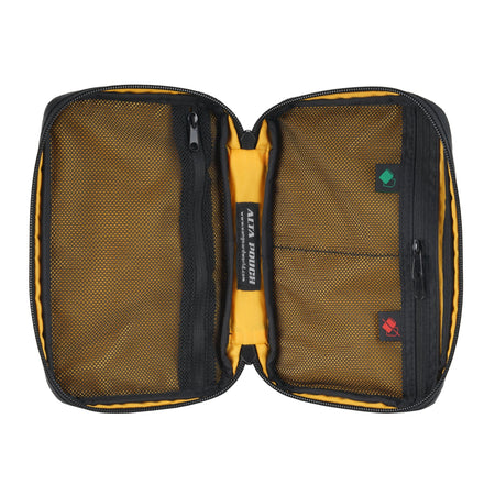 Vanguard Alta Pouch - Bolsa de cables