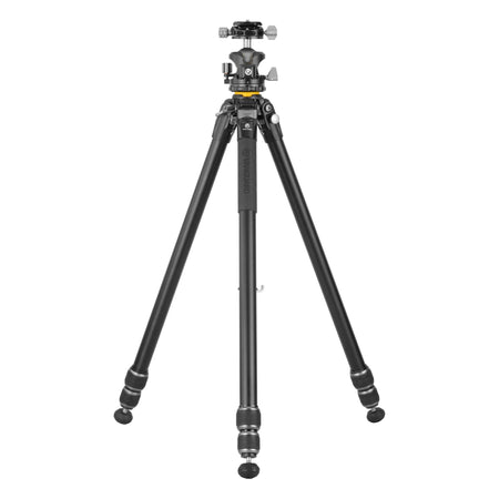 Vanguard Alta Pro 3 263ALBPS - Trípode de aluminio