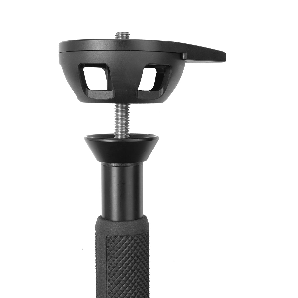 Vanguard Alta Pro 3VRL LVL 30 - Semiesfera para trípodes Alta Pro 3VRL