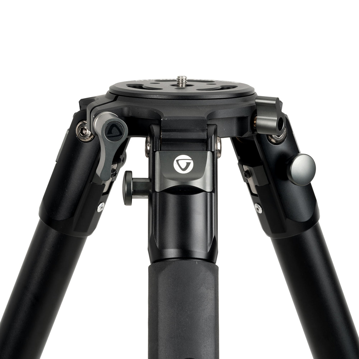 Vanguard Alta Pro 3VRL Platform 30 - Base plana para trípodes Alta Pro 3VRL