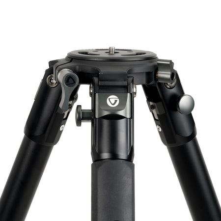 Vanguard Alta Pro 3VRL Platform 30 - Base plana para trípodes Alta Pro 3VRL