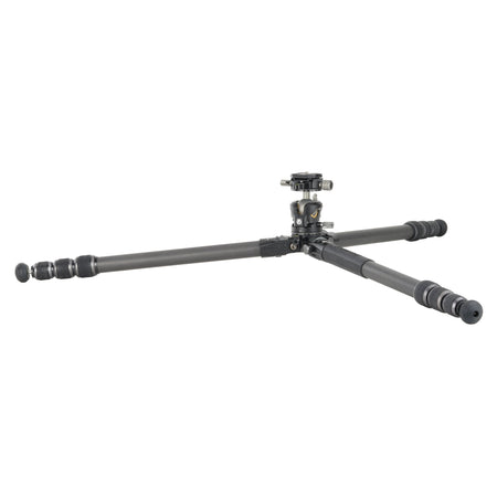 Vanguard Alta Pro 3X 264CLBPS - Trípode de carbono
