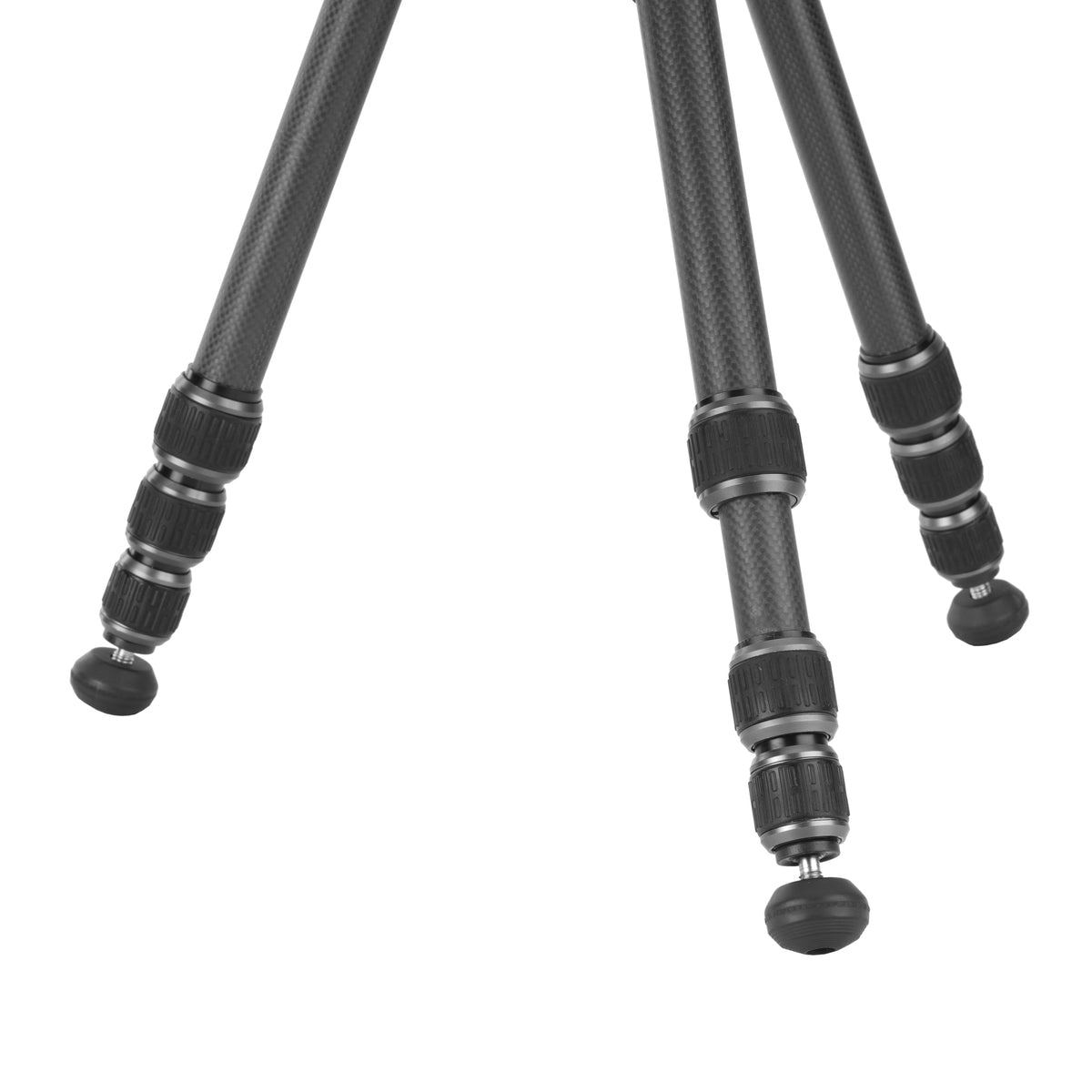 Vanguard Alta Pro 3X 304CLBPS - Trípode de carbono