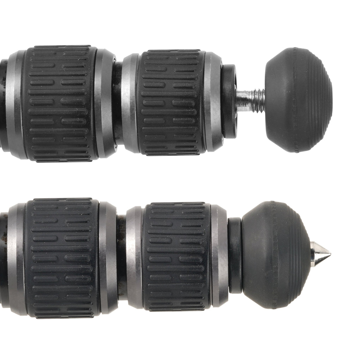 Vanguard Alta Pro 3X 304CLBPS - Trípode de carbono