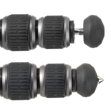 Vanguard Alta Pro 3X 304CLBPS - Trípode de carbono