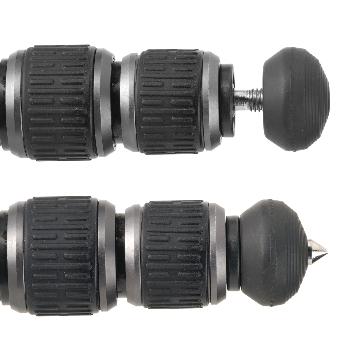 Vanguard Alta Pro 3XT 234CLBPS - Trípode de viaje de carbono