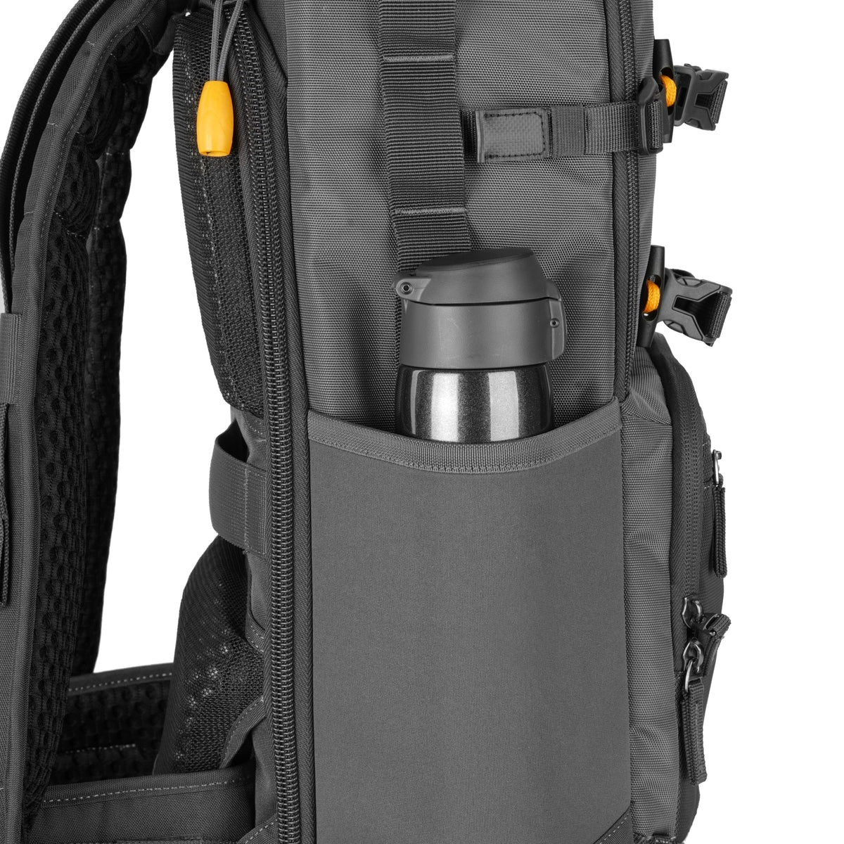 Vanguard Alta Sky 52 - Mochila