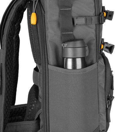 Vanguard Alta Sky 52 - Mochila